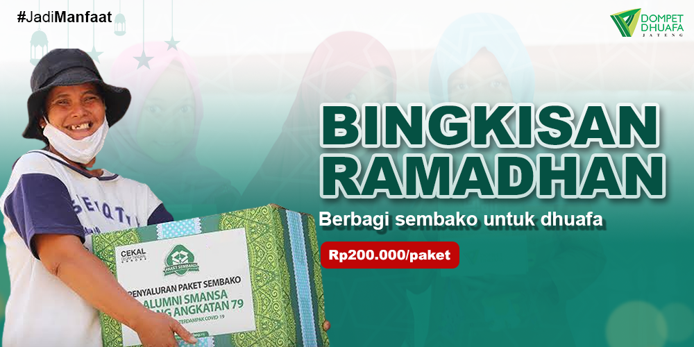 Bingkisan Ramadhan pic web banner